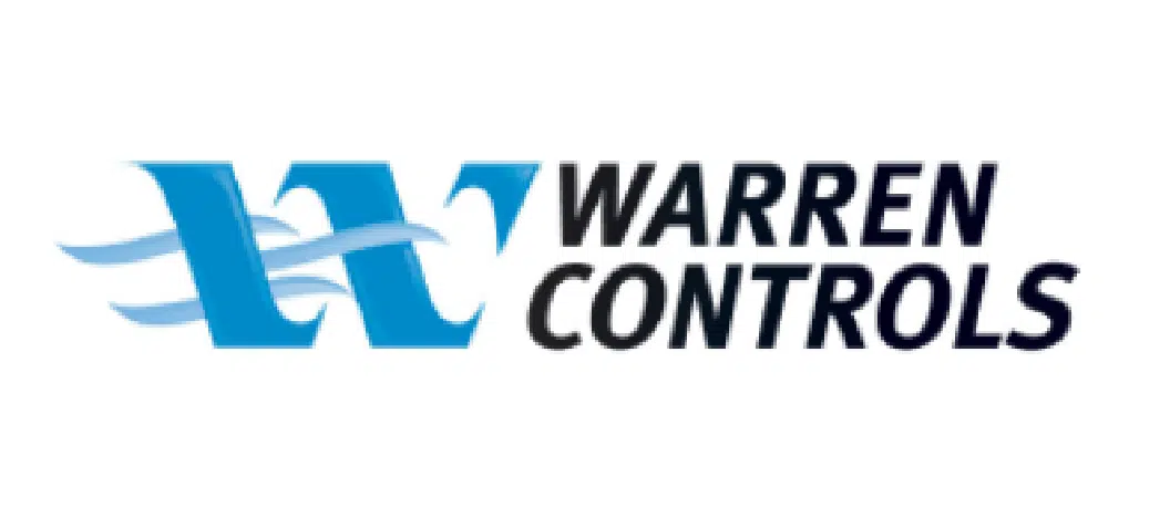 warren controls
